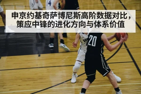 申京约基奇萨博尼斯高阶数据对比，策应中锋的进化方向与体系价值